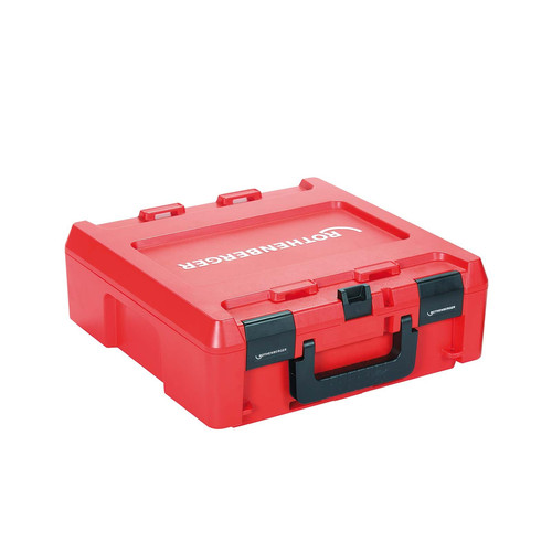 Rothenberger rocase 4414 mit - rothenberger,