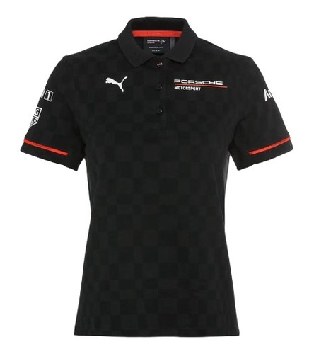 Original porsche motorsport - original,