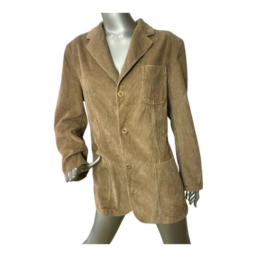Burberry mantel - burberry,