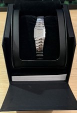 RADO DIASTAR Sintra Ceramic