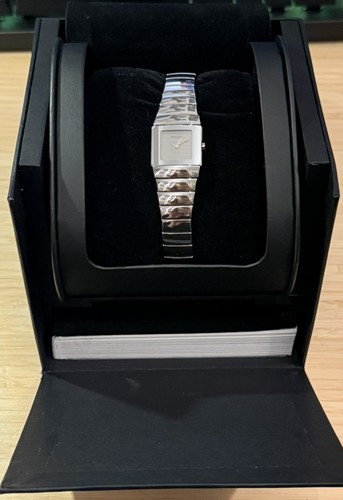 Rado diastar sintra ceramic - rado,