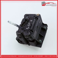 MERCEDES BENZ E-KLASSE W210 Schaltkulisse Wählhebelmodul A2105451632 PP210267214