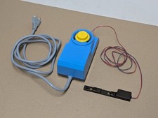 Playmobil trafo transformator - trafo,