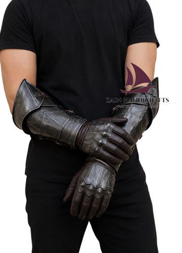 Zain handgefertigte - zain,