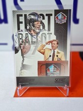 Nfl Panini Trading Cards John