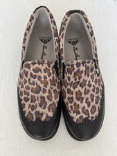 Neue Golfschuhe Sand Baggers Damen 37 neu