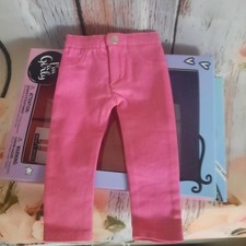 Puppen Hose für Puppen