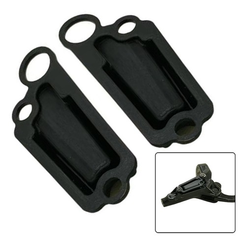 Essential bike parts - essential,