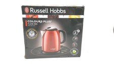 Russell Hobbs Elektrischer