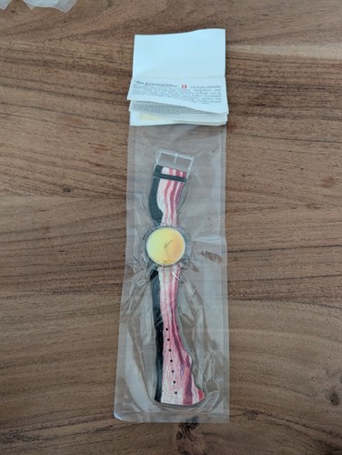 Swatch pop special - swatch:, pop-swatch-special