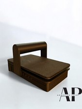 Adaptive Computermaus - barrierefreie Nutzung - ohne Fingerfunktion - mit Klick