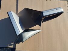 Außenspiegel links elektrisch +rechts Mercedes-Benz W124 C124 Coupe Cabrio