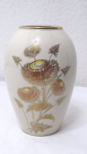 Alte  KM Royal Porzellan Vase