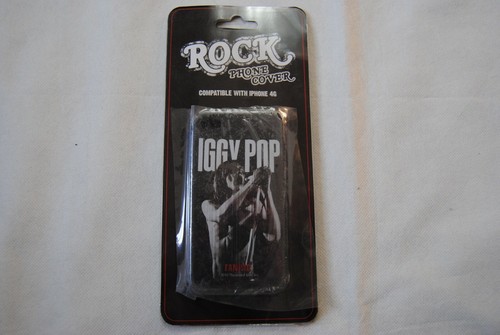 Iggy pop photo rock - iggy,