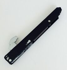 Scharnier Backofen Herd Tür