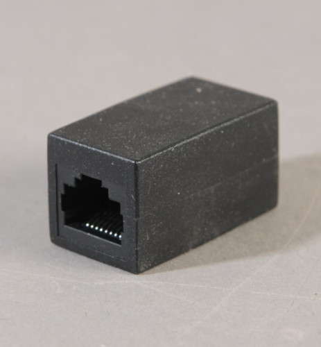 Inline adapter netzwerk cat - inline,