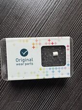 100441423 Charmilles KERAMIK