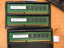  3x2 (6) GB RAM DDR3 passend für Apple Mac Pro  2012