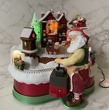 2019 Hallmark Keepsake