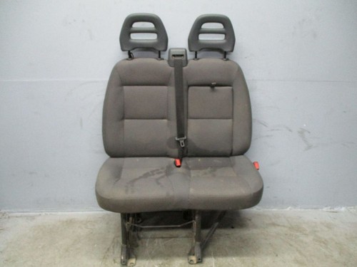 Citroen jumper kasten hdi - jumper,