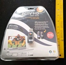 BRAND NEW! FACTORY SEALED