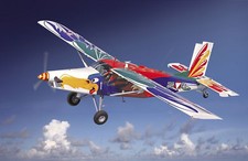 Roden 444 - 1:48 Pilatus