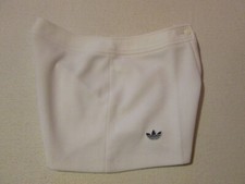 SELTENE KURZE TENNIS VENTOX