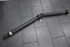 Kardanwelle BMW 7er E65 740d 745d Gelenkwelle 7527621 Automatikgetriebe L=1673MM