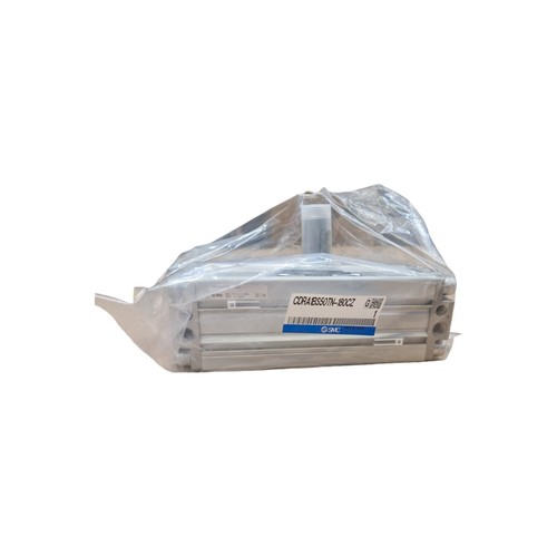 Smc pneumatik drehzylinder - pneumatik,