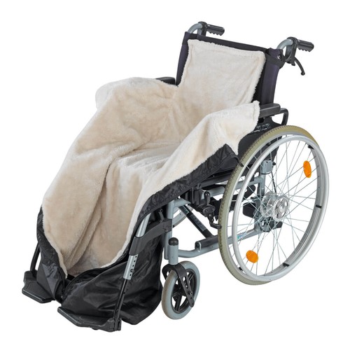 Maximex roll stuhl - roll, sack