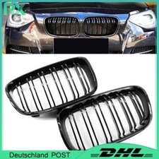 Racing Stil Nieren Doppelsteg