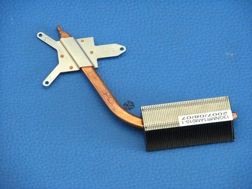 Kühler grafikkarte asus - ,