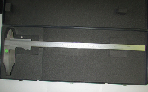 Holex messschieber - holex,