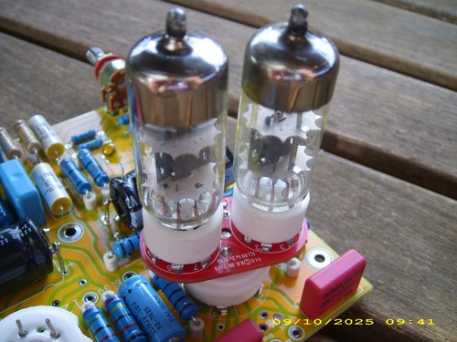 Ell ell80 el95 - ,