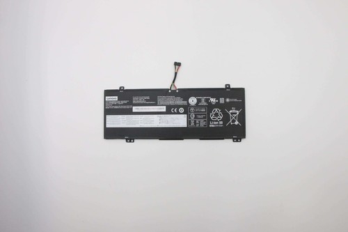 Original 5b10w67417 lenovo - 5b10w67417,