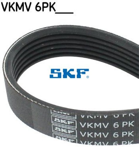 Skf vkmv6pk2130 - skf,