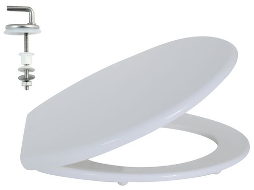 Msv sitz klodeckel - wc,