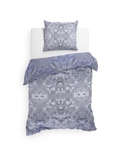 HnL Flanell Bettwäsche Bles