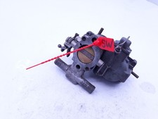 Solex 35 PDSI Vergaser NSU