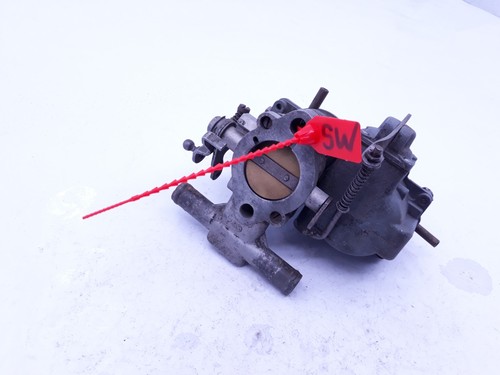 Solex pdsi vergaser nsu - solex,
