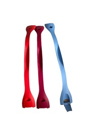 TUPPERWARE 1x Junge Welle