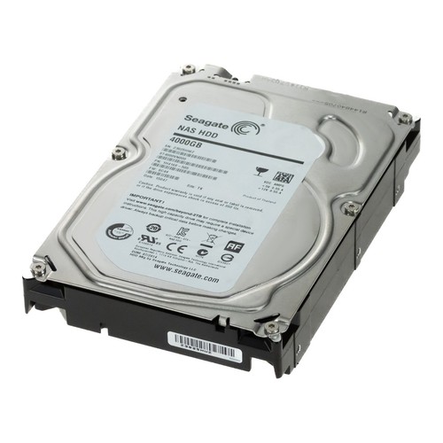 Festplatte seagate nas hdd - seagate,