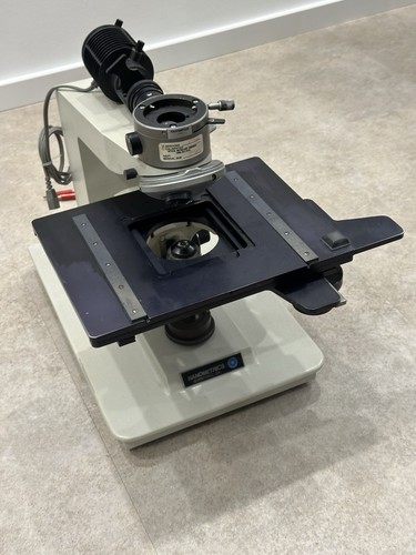 Nanometrics olympus wafer - olympus,