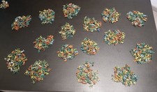 Revell??? 1:72 Plastik