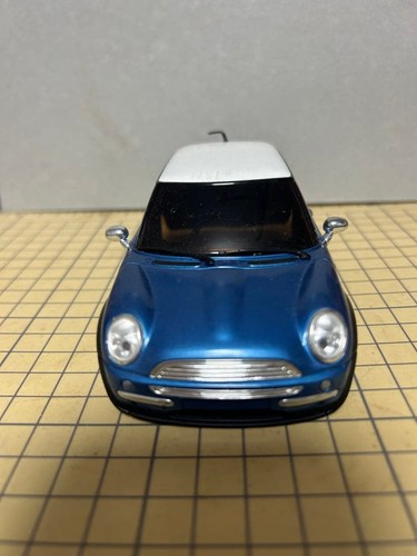 Kyosho mini - kyosho, mini-z