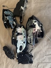 Bmw F10/F11 SoftClose Schlößer/Soft Close Schloss Vorne Rechts