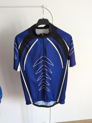 Crane sports herren shirt - 52,