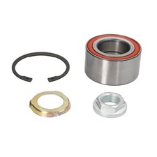 Radlagersatz Schaeffler FAG