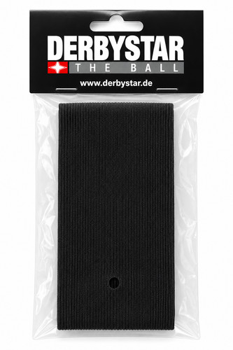 Derbystar fußball - derbystar,