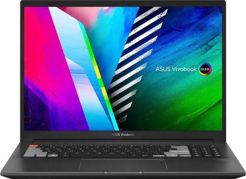 Asus vivobook pro 16x oled - asus,